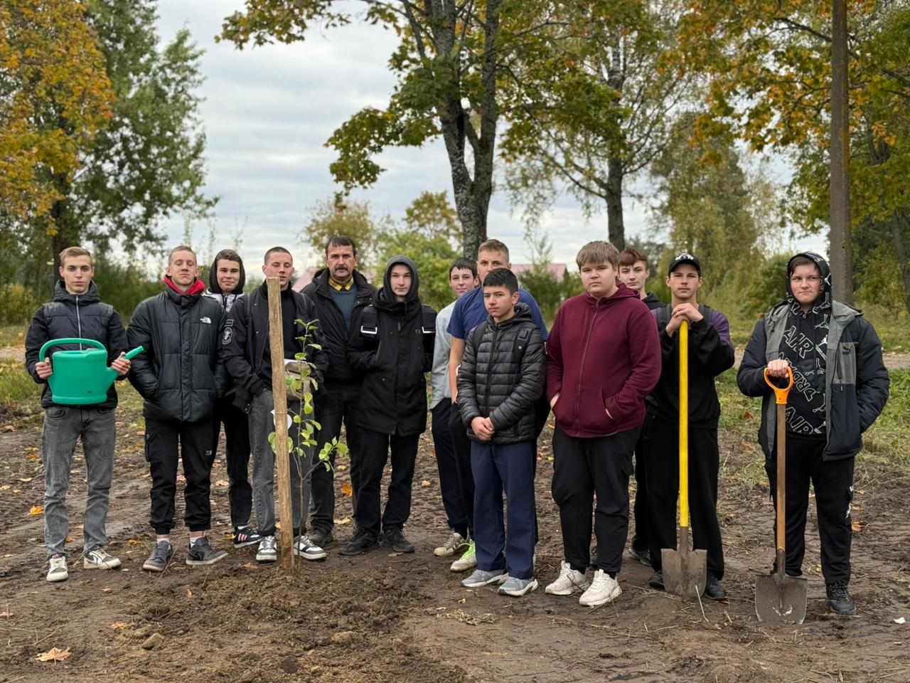  RMiEmIXMnbenj yVLZizZ3S LM8rHlDjWV75unVwl R9dL2T7iGHEGm0e8K0oblnnHOu0d02yZUVp9OTUXr2EW4