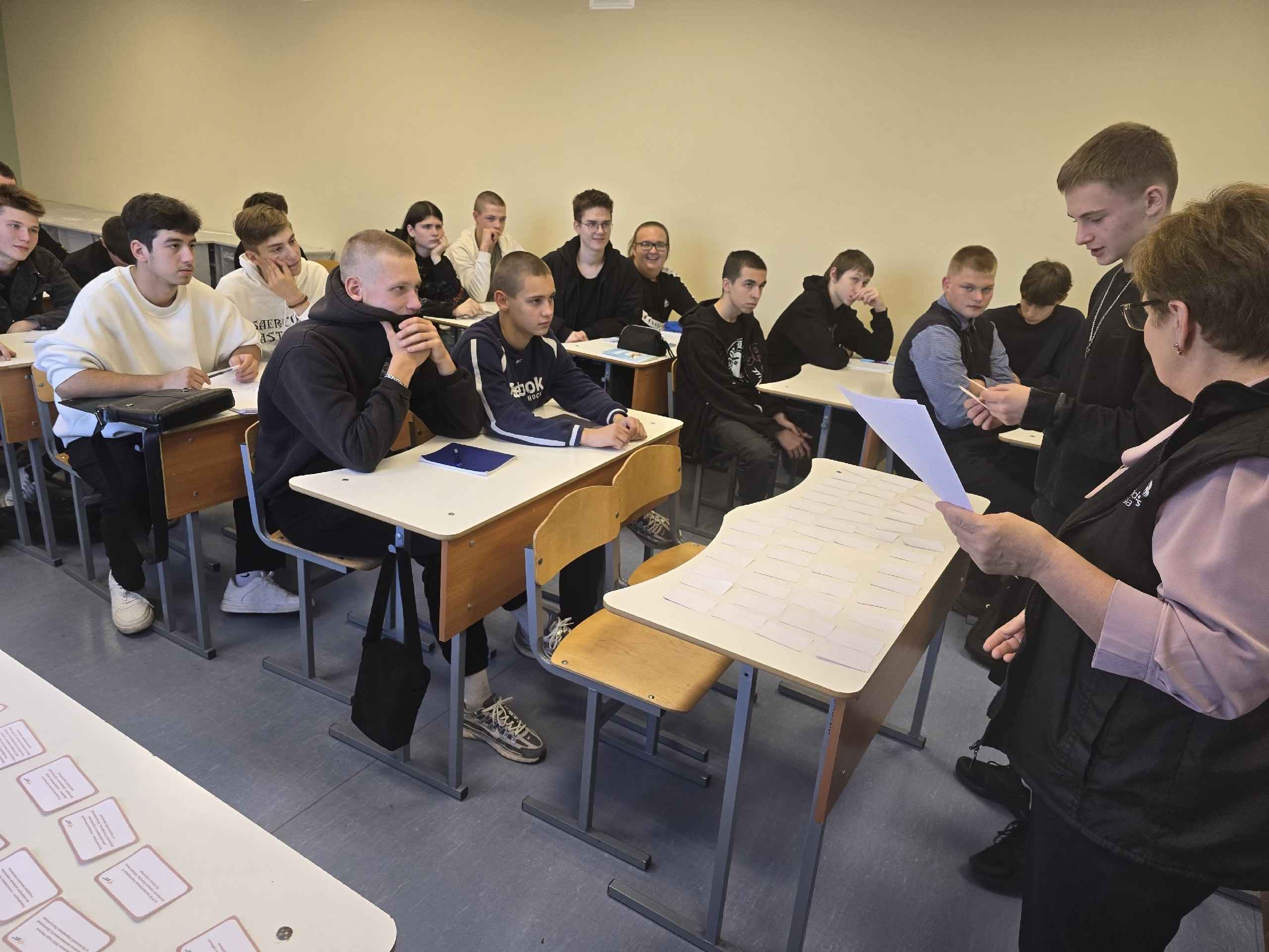  w7lGlYpFVJF 5ovvVGuPQZWNvvvw2Nqcd3ROjYuLmQ2gHF7XITewt1BoNMF4KczLE4CW8dZRvKjx1ZOD3FoBBcs 11zon