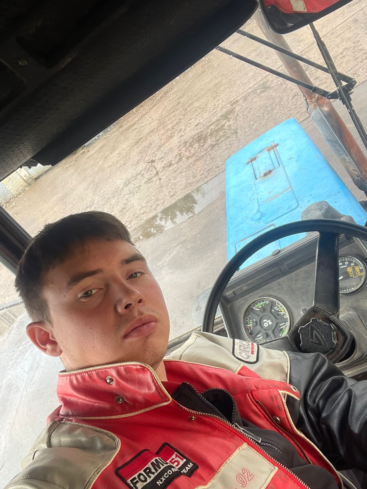 7S6HUdPboVEkTfLVeTherKJ8ac 1Ov24zHHfisIIvBxfSM27qaNt6aATqN26vRiSNQ78c1I48 il5G7MYEfE3ynj