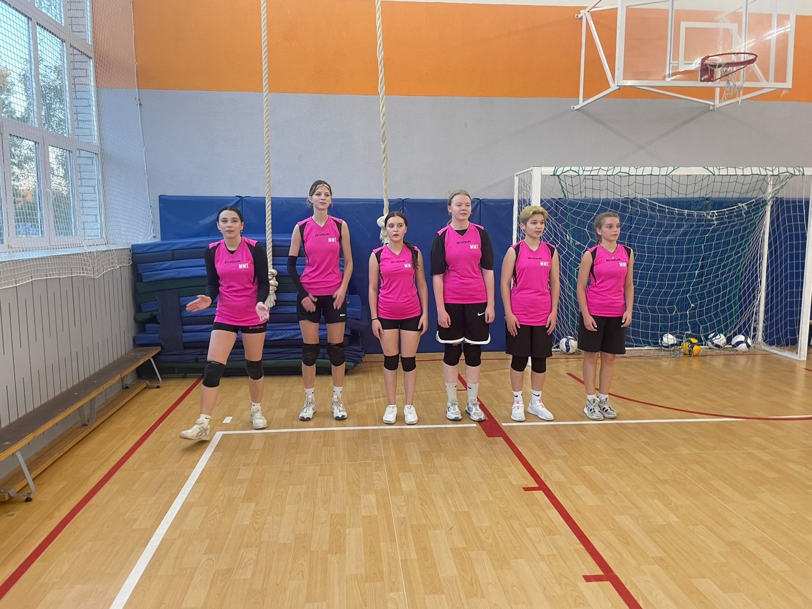 AHJ7erg0H7Q5ewDZikWnciXGs1jrN Jtzv5Wk1mgN34b DCnkxbuld7qJ5ctgUi06zKAa0CW7Es8pIpzWpxjuNjT