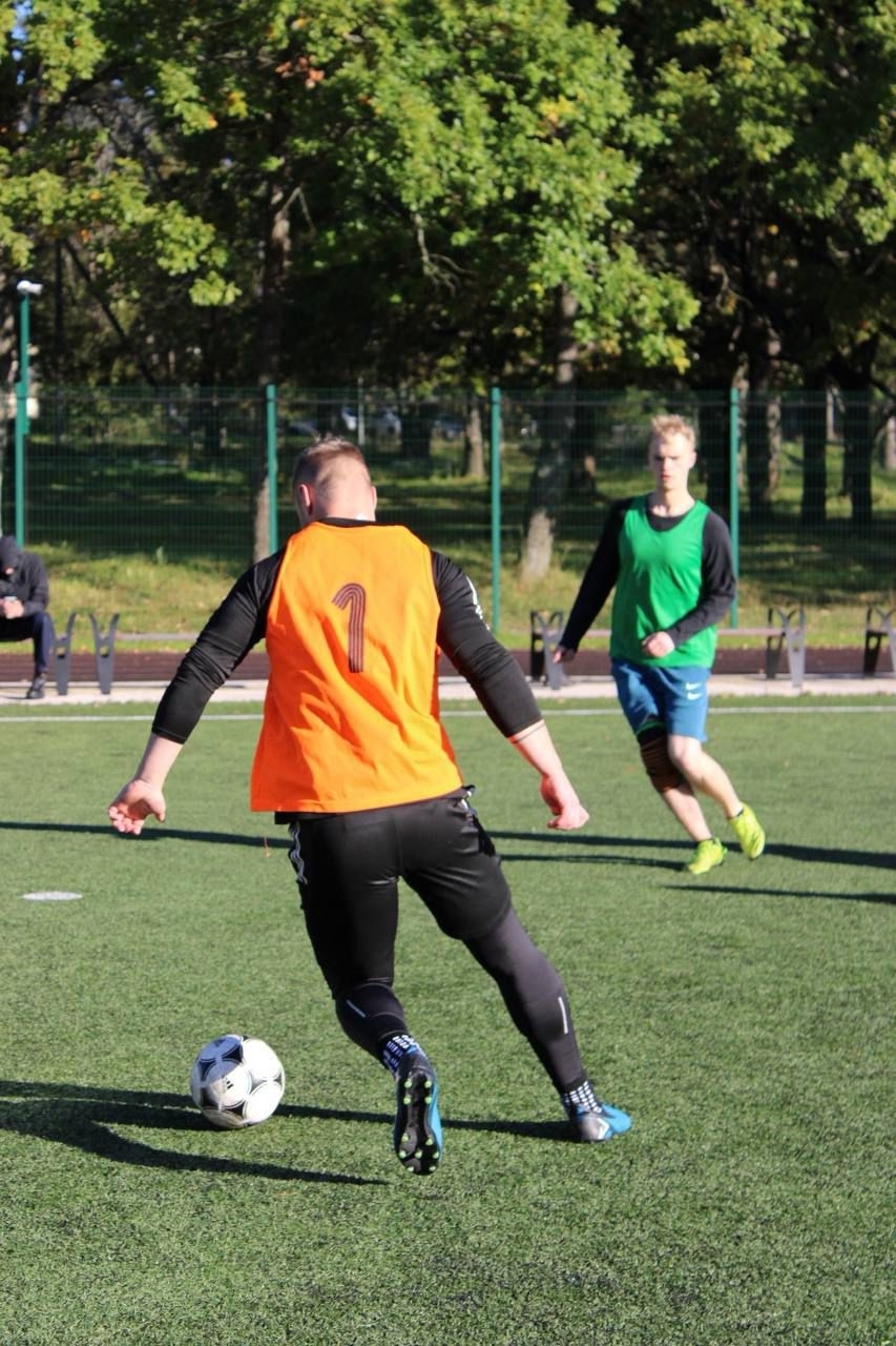 D0AHB4fKt1k8vZbJr7vwCUslfI7GiYvhxvgDJhUNP0DRB83Sc AT0mEwTgugGzp0QutqSr5OoaL1wM7uOROch6n2