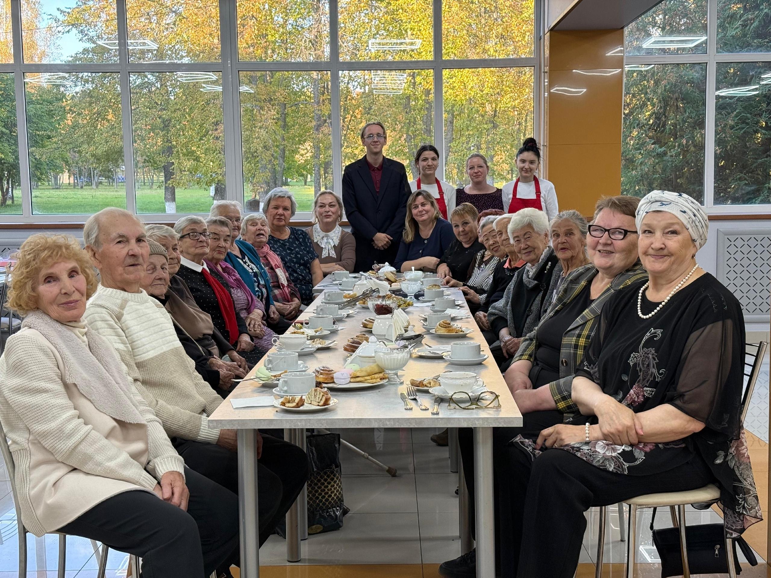 GWW8Krh2WBXQeP5MleNPGVQsp8kpDdLkv213nqBrS6y2 6e4SaN3v3RTjNyg4YTZcjoqeLHE51O8Y0iKcDo1AfQL 11zon