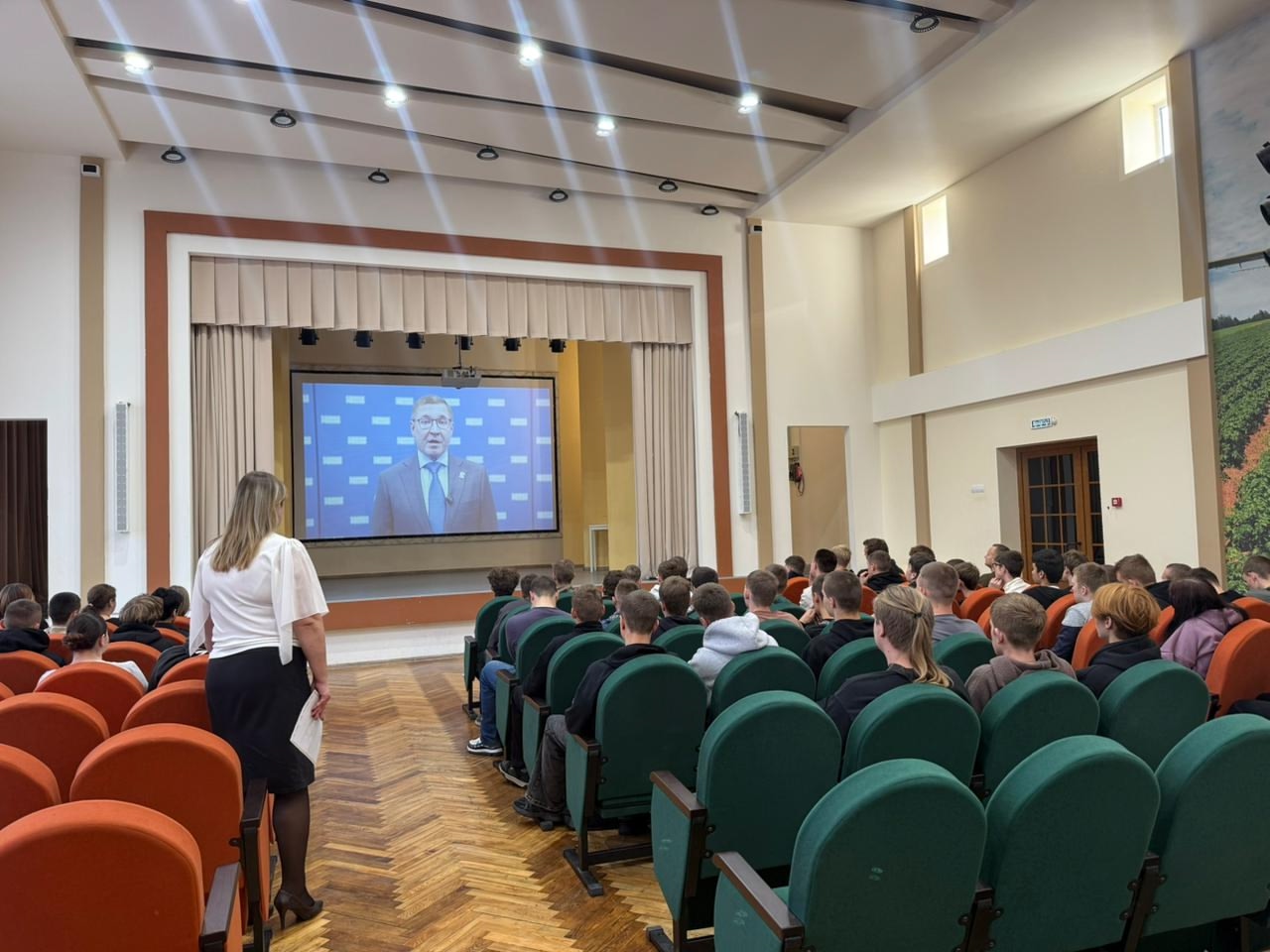 PLyWMbDM7mf hY2y7ZET2DYoUdtyUrJJJrptTEodnLOBHL7UCpSzv0 pJIMYQdY5p93fk44mWy6bNxER cNnUCBi