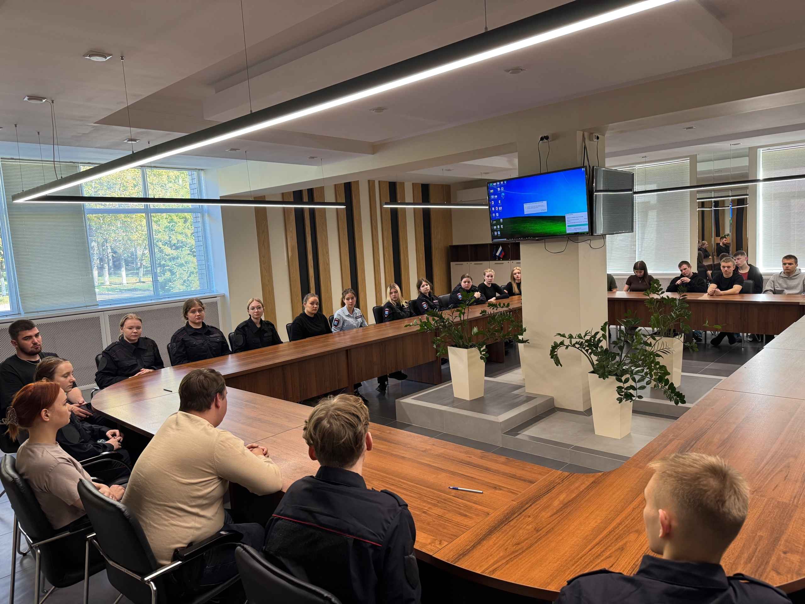 RI ze1FoD5p9xtY3z2CJHcdByVfvL9Xad8azR 7GSevIPtD9II57O2YHUh7bl26zpW0swAVplG LXpuyr18XlN4u 11zon