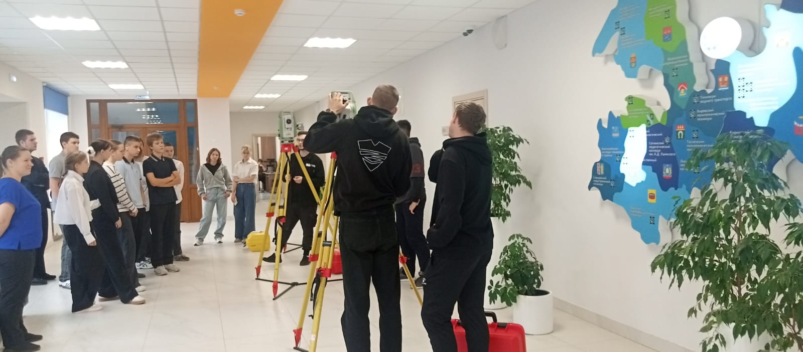 V5600fQZyzTCziOxp3bmjhsBqpLdibBrEXzUszZunrH5jeu5d3qVsot3J9HnWAPLBQTiCR9DQ rVvCzCr3GQ liW