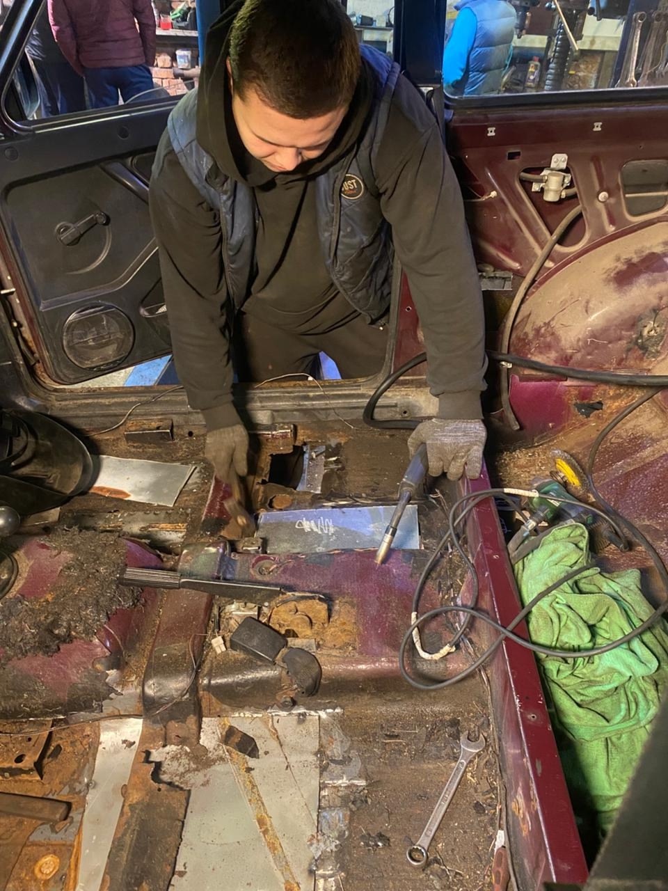 YTnV37dvt0khsgBb8l01hZEboGGRTTGfJ1R1GyPQtzkaEZpqVineAa81jgFYW38eBtfAmRMt3HCkPSr1n 9NFL4s