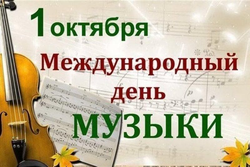 bc580985 75dd 5927 b4da b03d5cbf6d61