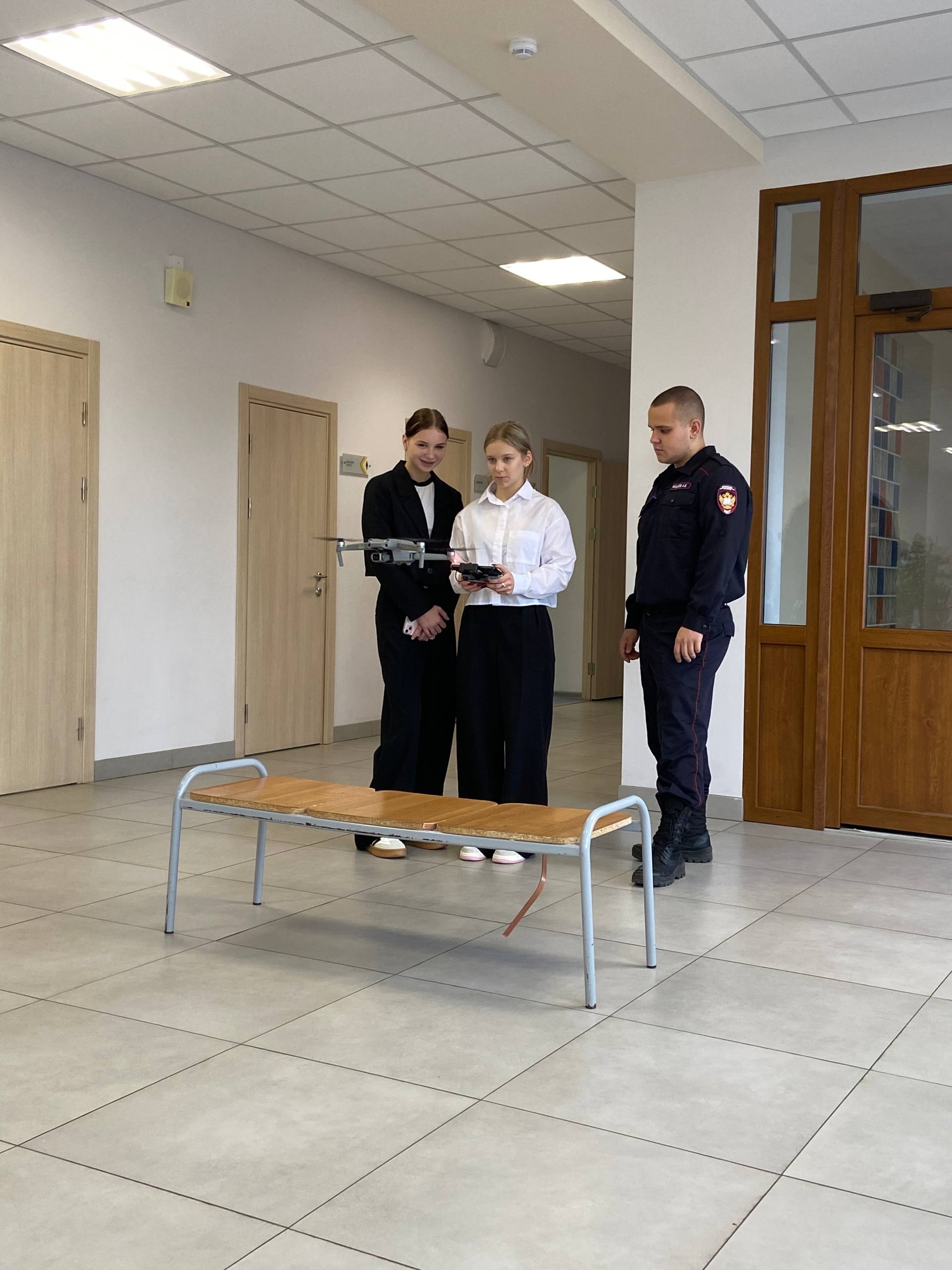 eyDxKmHNFoUQl23DrQCA8 8LgfuyoyKTiLy6UrASEAk2daVm9abBlraLDy8oaFMr0Ovp3Jd20j 7lTKlOSmVLOGO