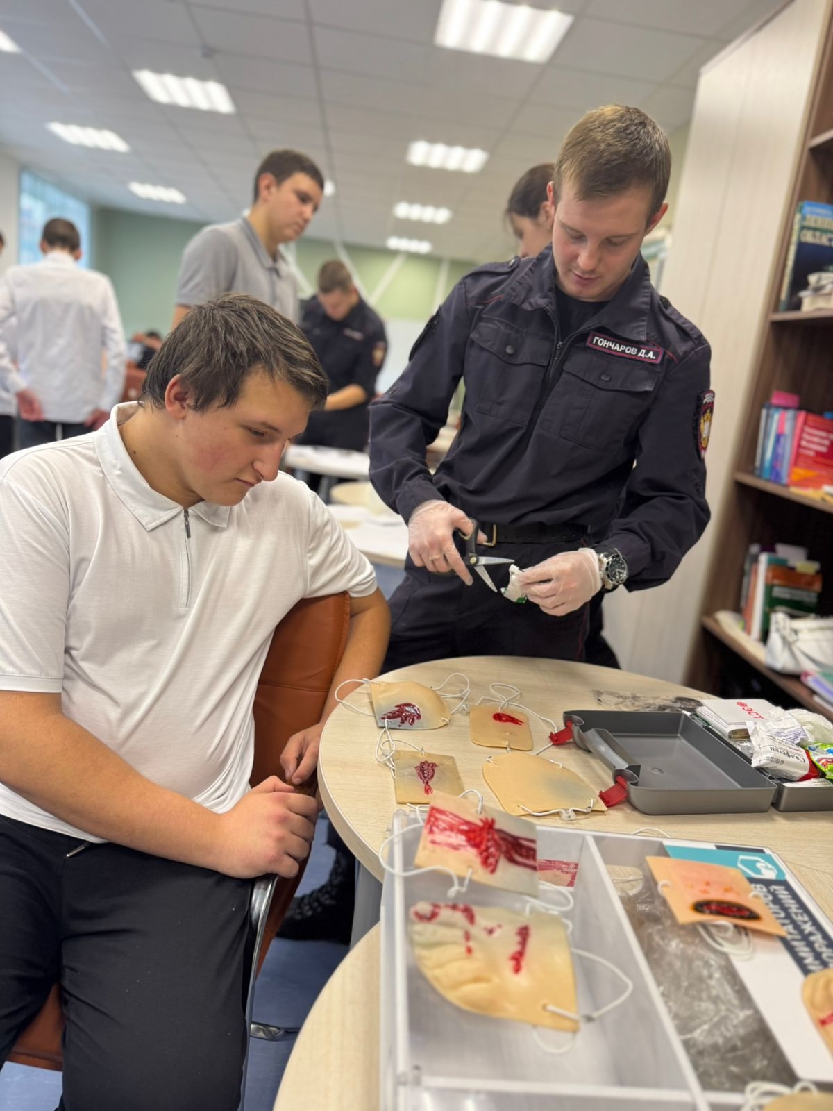 ldzfJkJpzWu0GaYgS Yzo38 ytkghA99fV UgCwiPe7WIKaJ1wTx W9ykvy5JfIA4bifizyOKOlLsbVORXQe6hv1