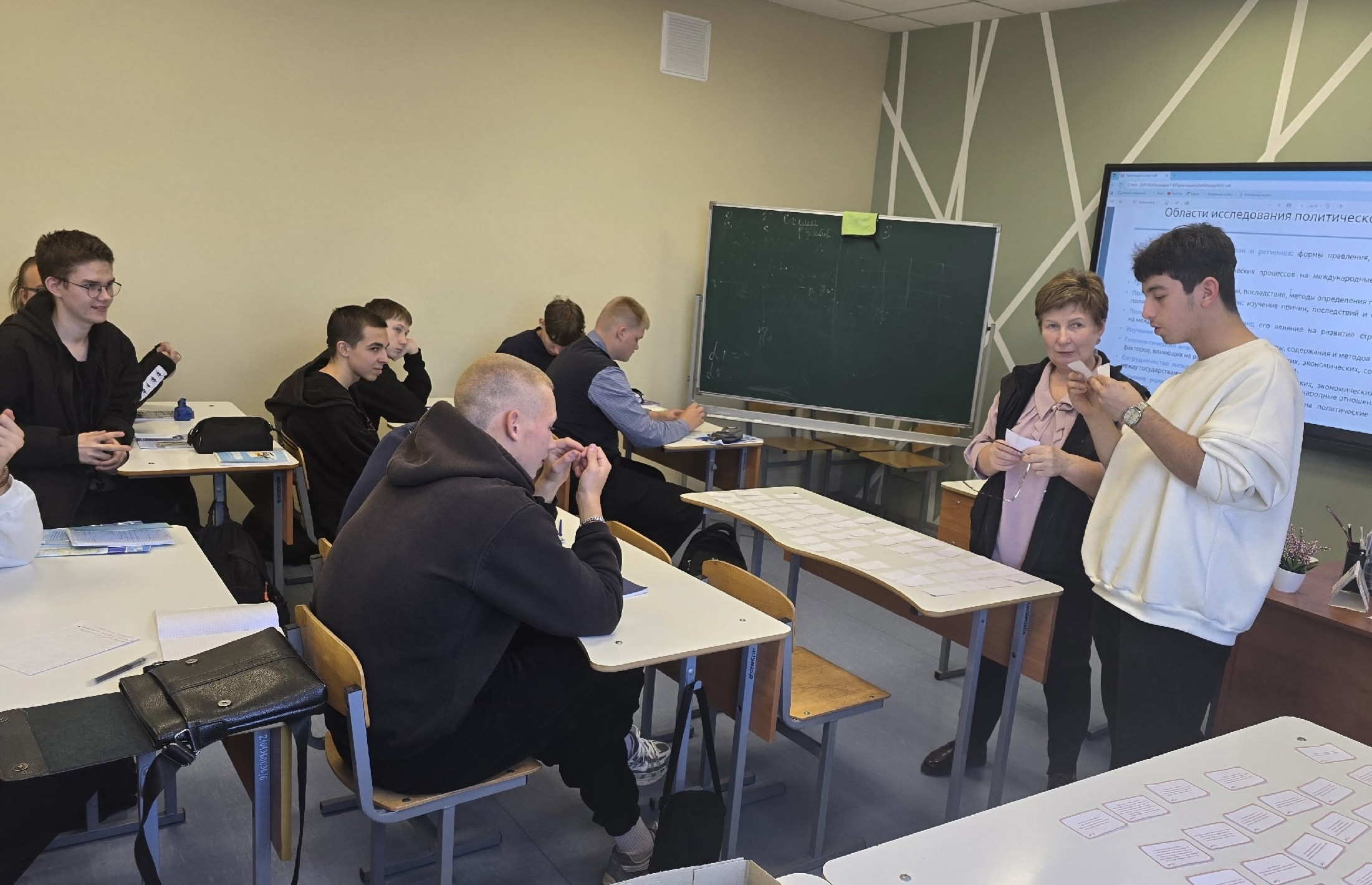 md3oDeePAqah6KXSTHj9rnqueEM8FW02xO66oCF5rCEkY1A7gZrGPtaexqdpFnjuiO3deYiIyPJ5 7IM2odrWF0y