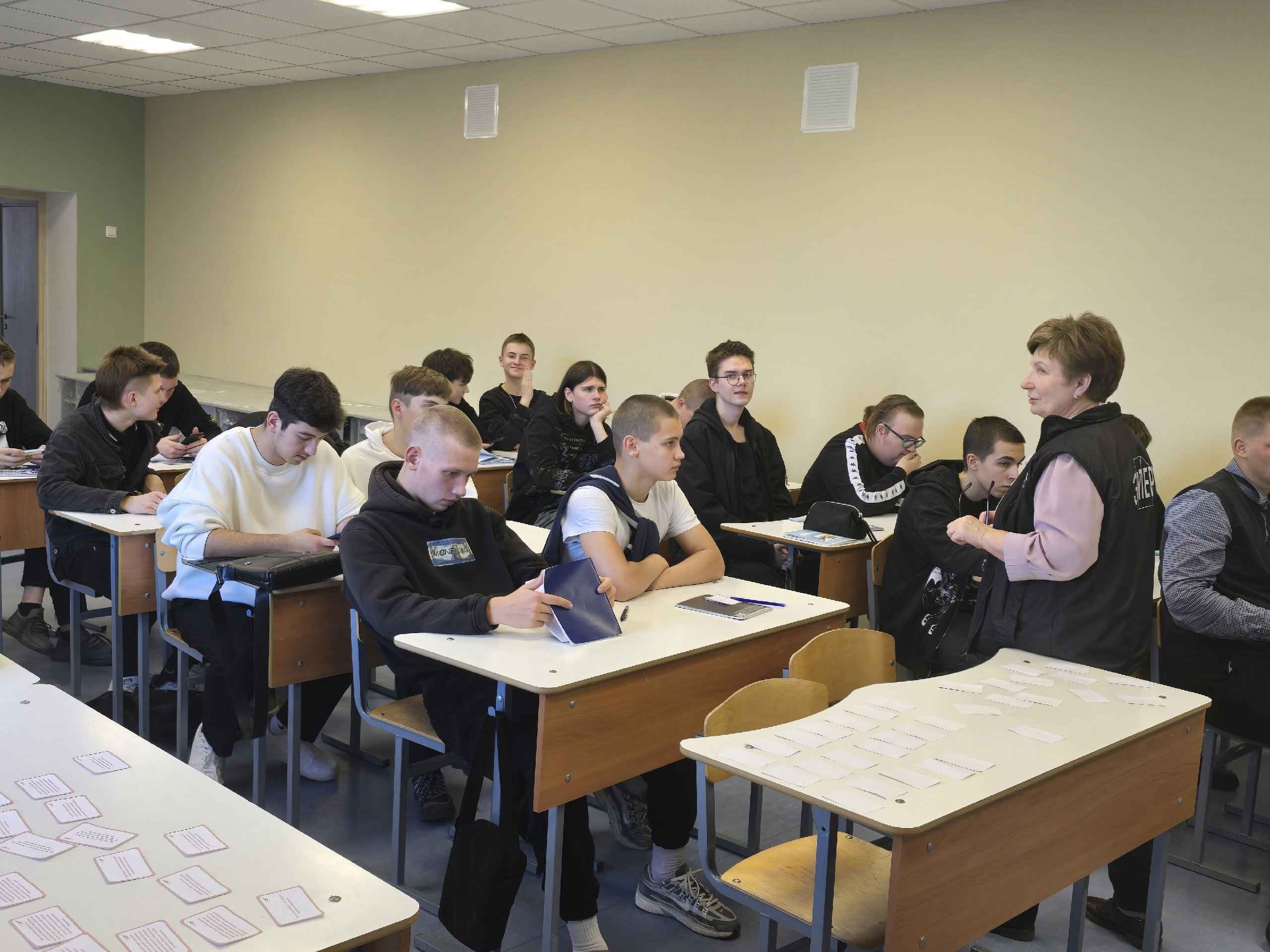 nDioeswT7v2yqKjAsMfUItj 8ufvkq9blRSOilnTeBA rO0YP2iBGFDfJr 5BLLfkk vIQ qvVUdcQvQJG0xNv Y 11zon