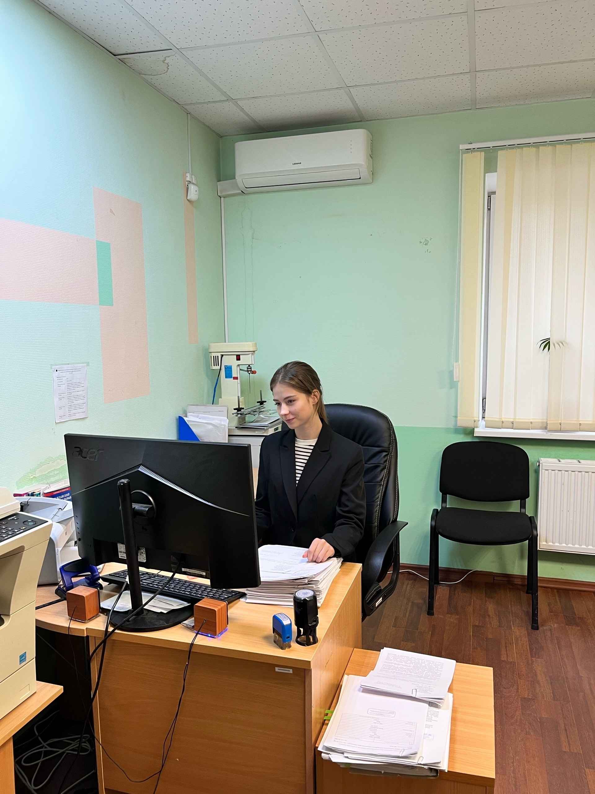 p bOHXirjTBYlTxFB6XOV2t mikYXSzsmD2L49WkGG5cyIXYp3AFDDV2NvaNDqRGUIeBVuodDbfEA8MK8c27vba0 11zon