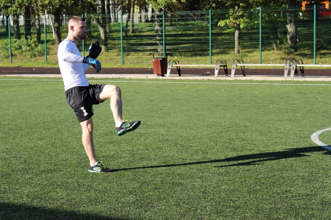 r6s WpKxgxxFPk6WpgJtFX5 iqEnqKXAKQKiJjWFlFc9uOVTsMXF59F CvmYlxW1HFZamBORMHn5Guzbx2Rrm es