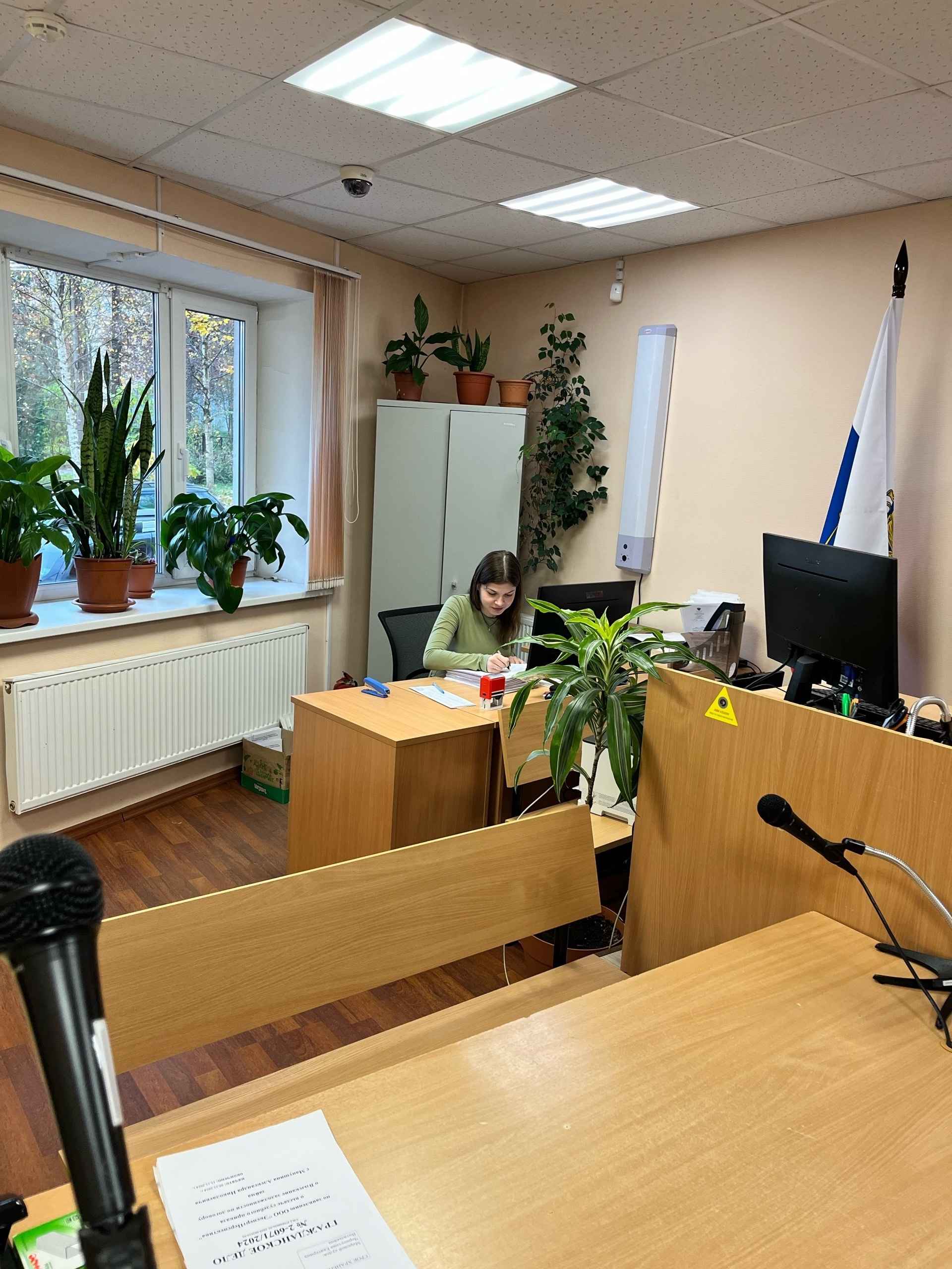 t NsMlKImkpOrZXIj2zU0fmXjXKfxUC0JwqGWzHjz0f7zvGtwSGvnbD4ddO1s5UGrAFkdkG2WJ6OhHjw191qXosM 11zon