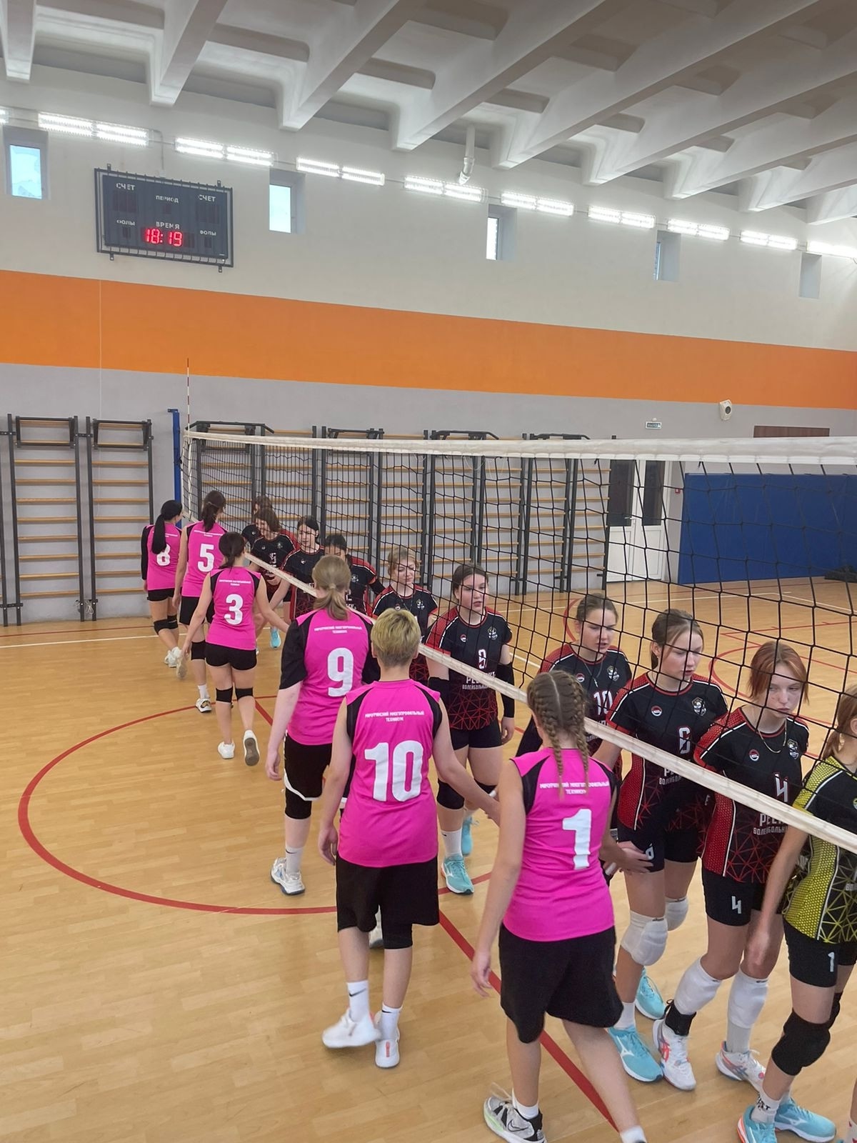 uZya6uae0OIVDtmrNJV4EgNGk9slZsufDh5CJ3gG4FRV7jcSgeQOSsi5sDd6MNK6Jn43v1FXw2OxRkbSdGzA xKK