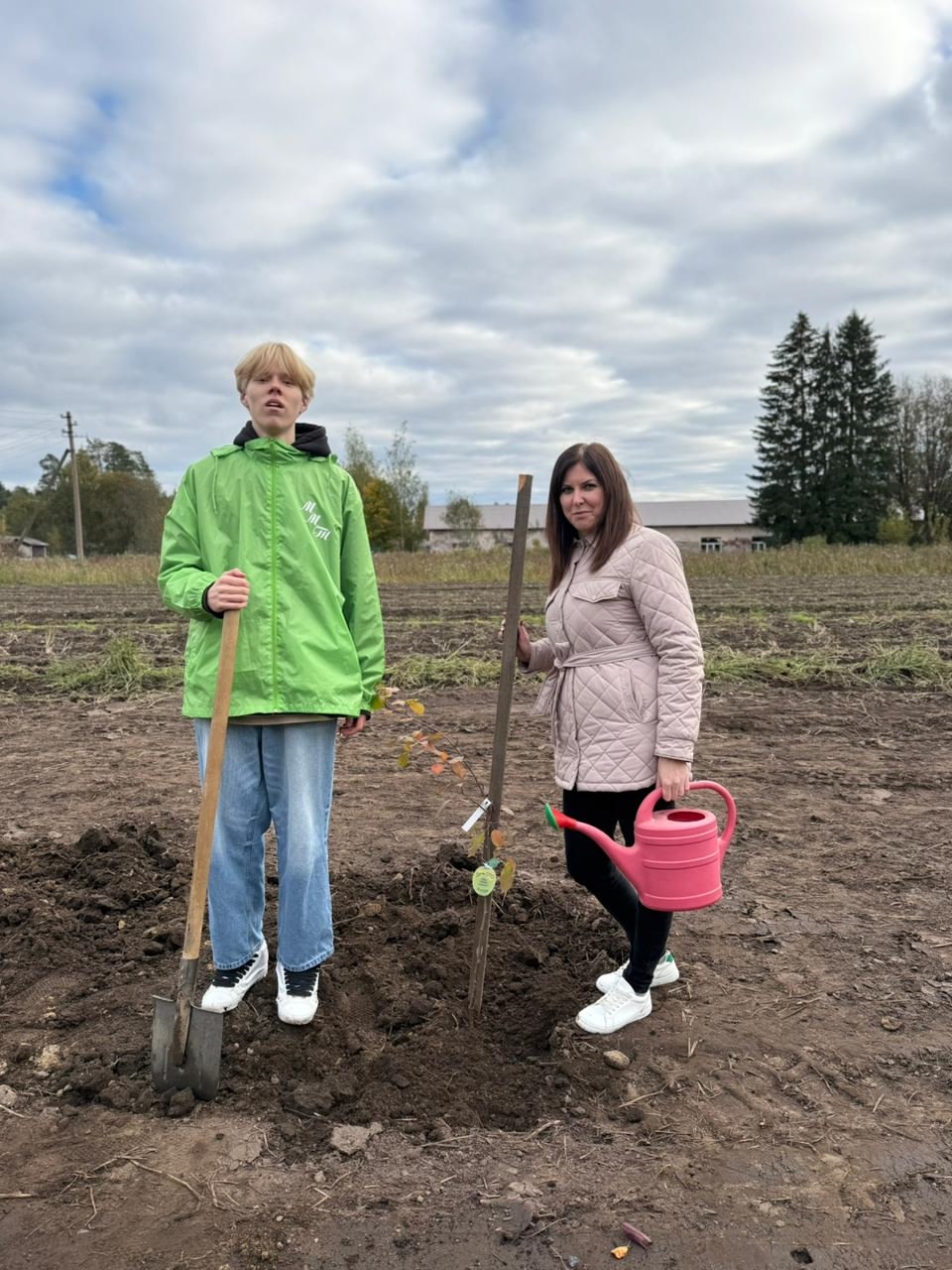 vxTuP7xiFGyaZnVVwTapgr8R0oe2NXHF 4mCHjlZMquxQFj8NPj1qqvwbTYI2 sk4rnatV8M2FTfNDE4s3hl6 wx