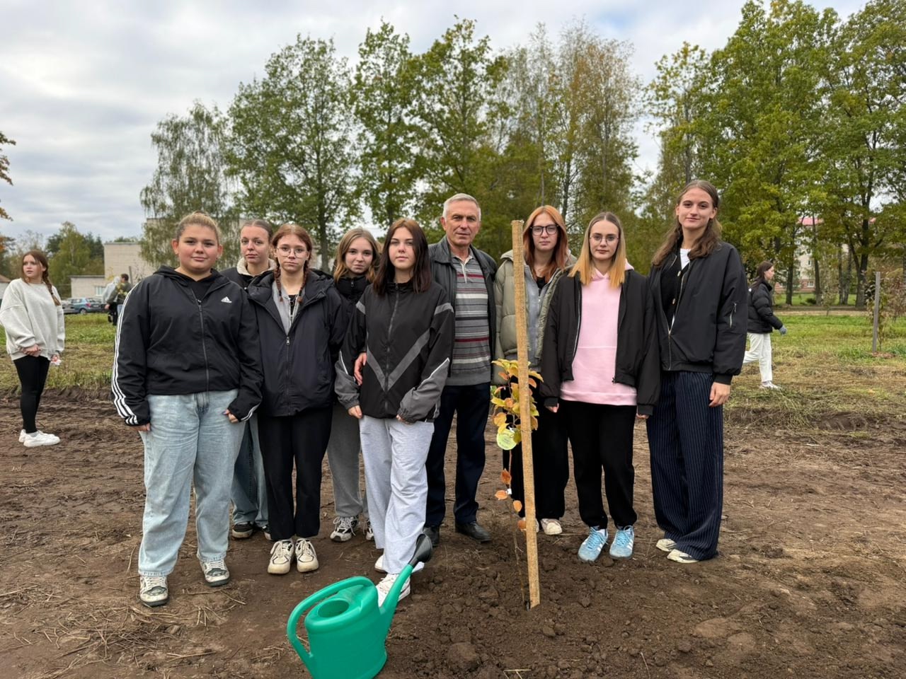 w 9uY5brpfWLQLmmHkG76yDNgavt3d7 ni 04uLyRLcKEjKwHwq553sk9qxWPHuWfEq XlMF02x jXDLfG8KywSO