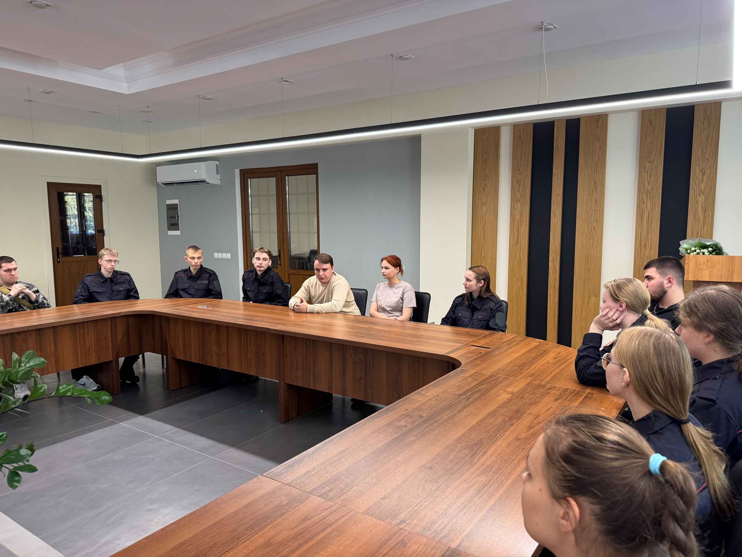 wkEHbBSmZqoTX2z9 1fpc1B a Zbpvc6MjpiH3GLxBn1ESsI6DhYV446 rt1Bg aZVatQUwi3KtMe c1kJJF msO 11zon